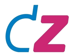 dz-logo-alleen_dz_burned.png