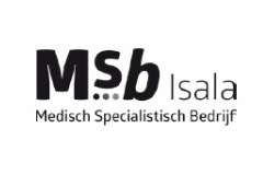 msb_isala-240x120.jpg